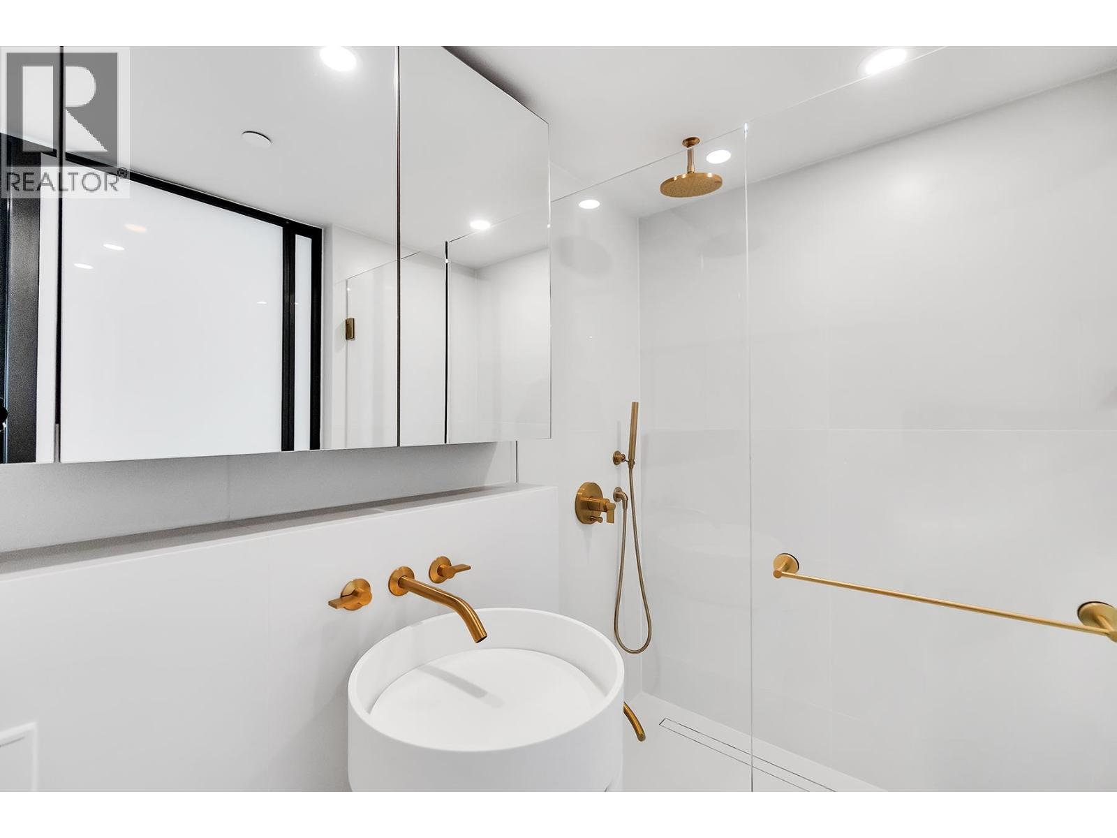 2008 1033 Nelson Street, Vancouver, British Columbia  V6E 0E5 - Photo 27 - R3083334