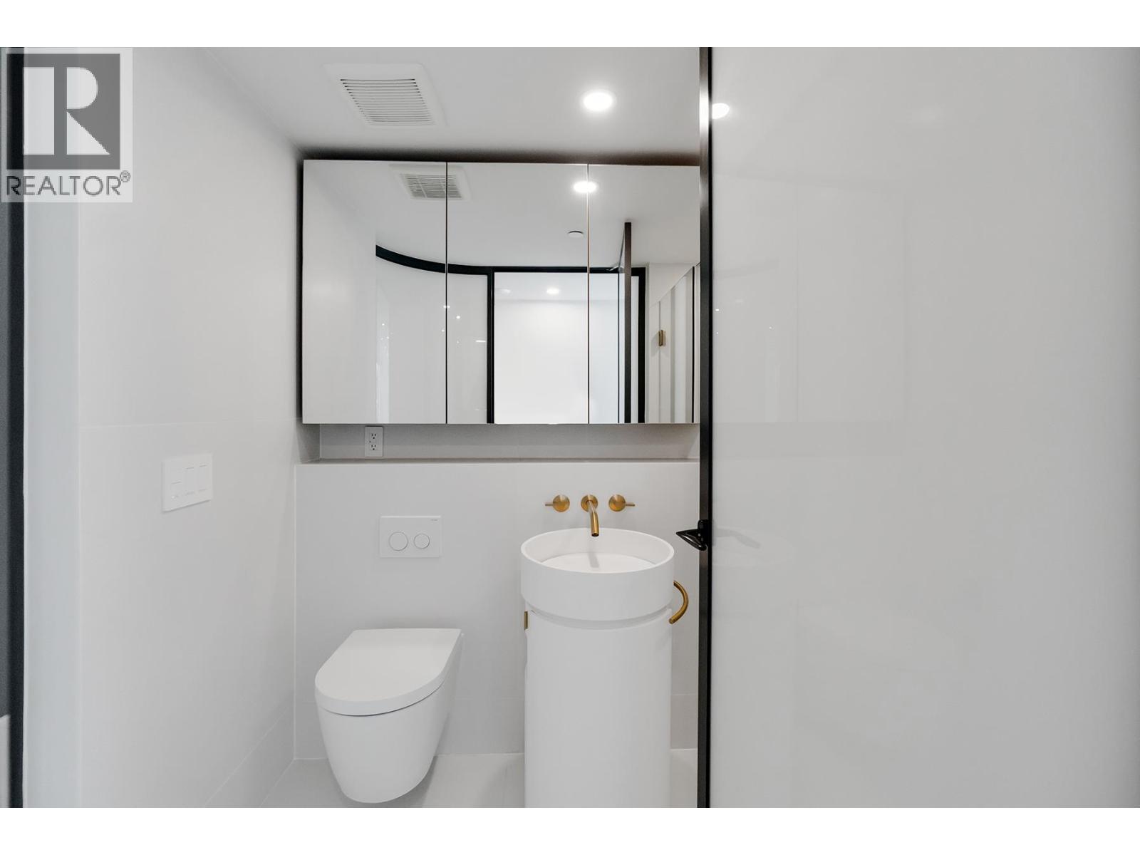 2008 1033 Nelson Street, Vancouver, British Columbia  V6E 0E5 - Photo 28 - R3083334