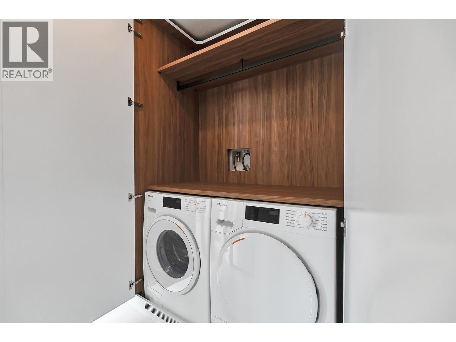 2008 1033 Nelson Street, Vancouver, British Columbia  V6E 0E5 - Photo 29 - R3083334