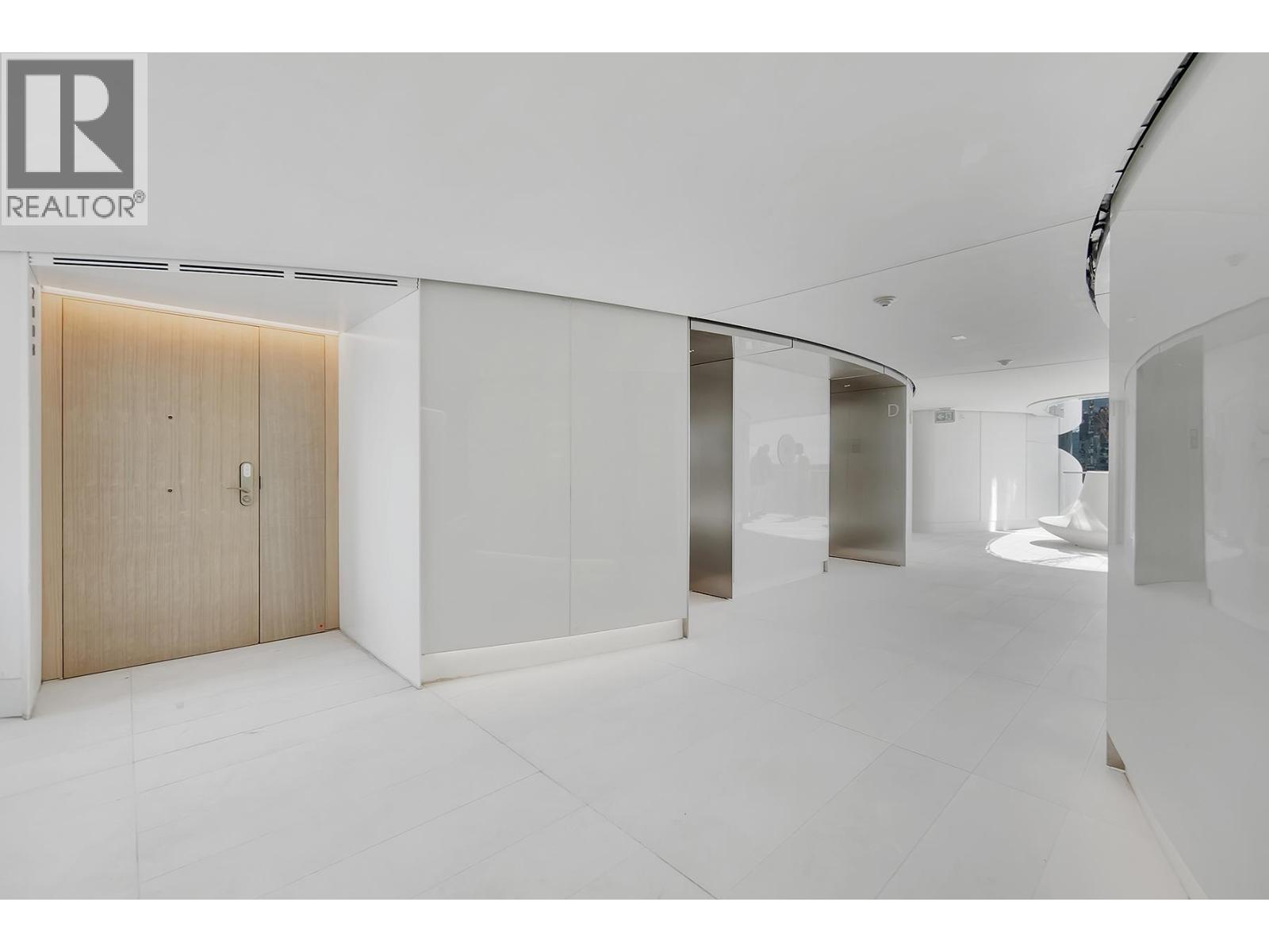 2008 1033 Nelson Street, Vancouver, British Columbia  V6E 0E5 - Photo 30 - R3083334