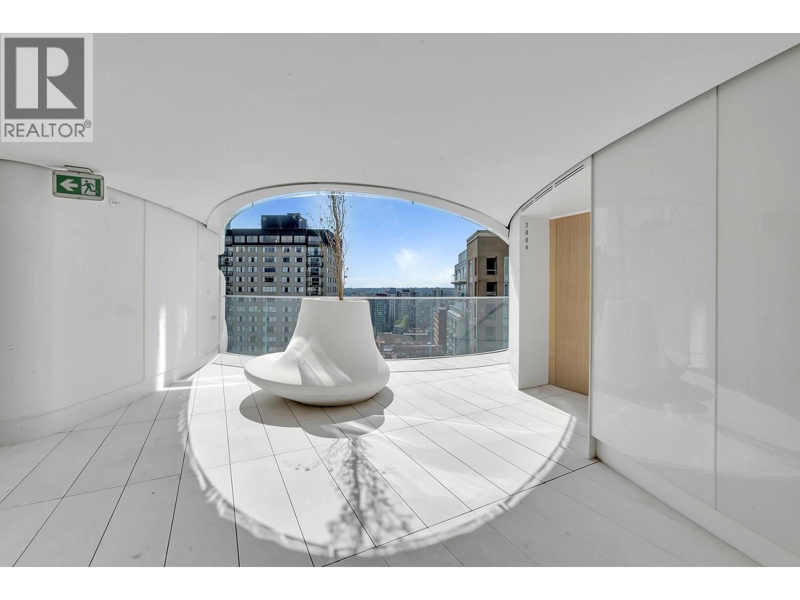 2008 1033 Nelson Street, Vancouver, British Columbia  V6E 0E5 - Photo 31 - R3083334