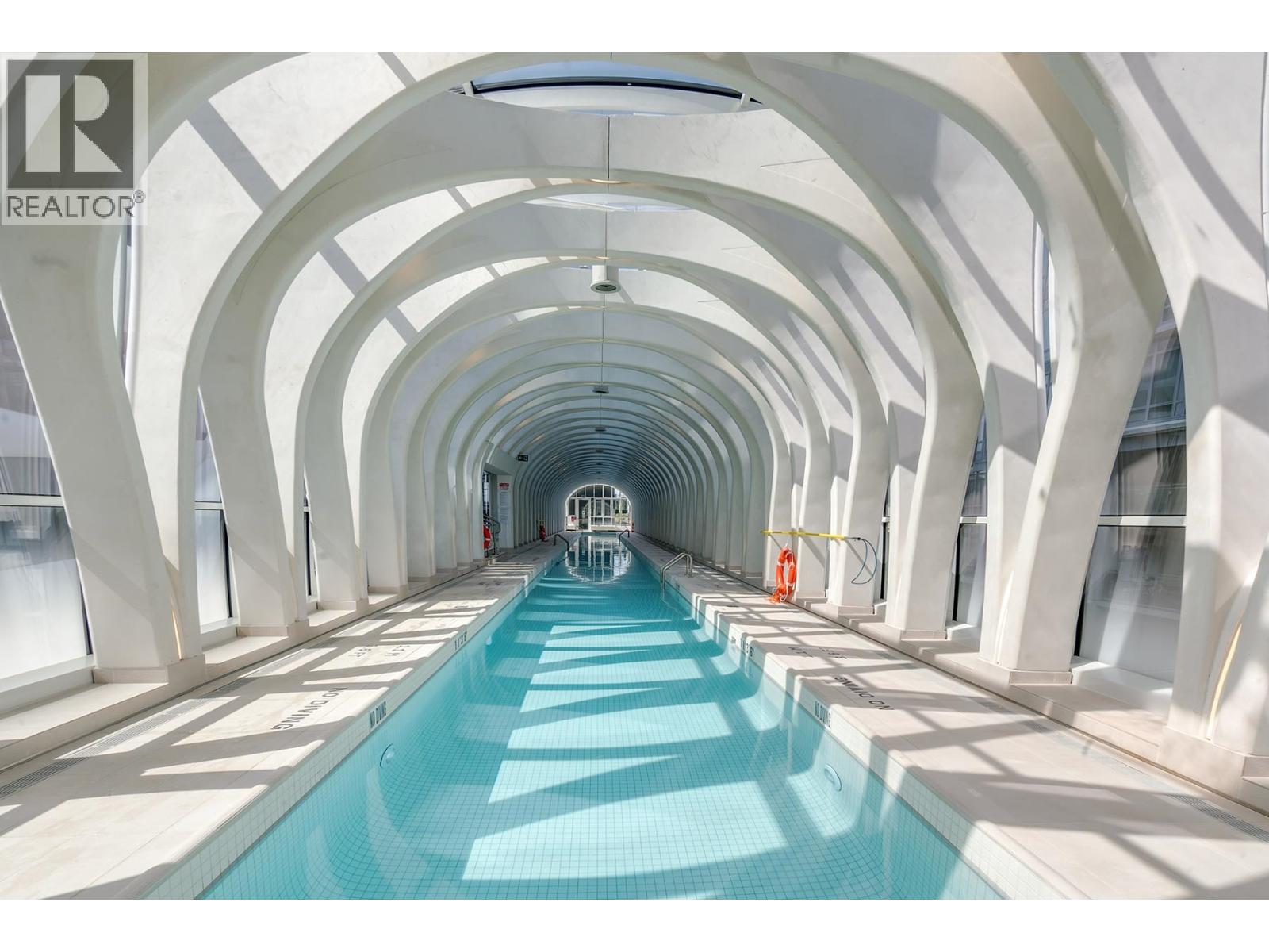 2008 1033 Nelson Street, Vancouver, British Columbia  V6E 0E5 - Photo 33 - R3083334