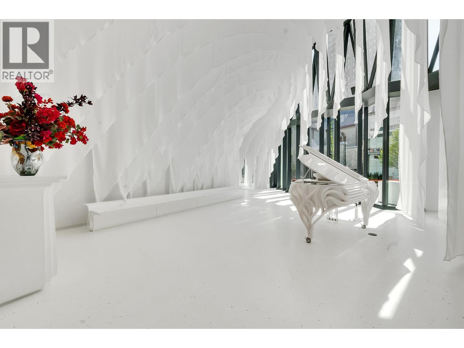 2008 1033 Nelson Street, Vancouver, British Columbia  V6E 0E5 - Photo 37 - R3083334