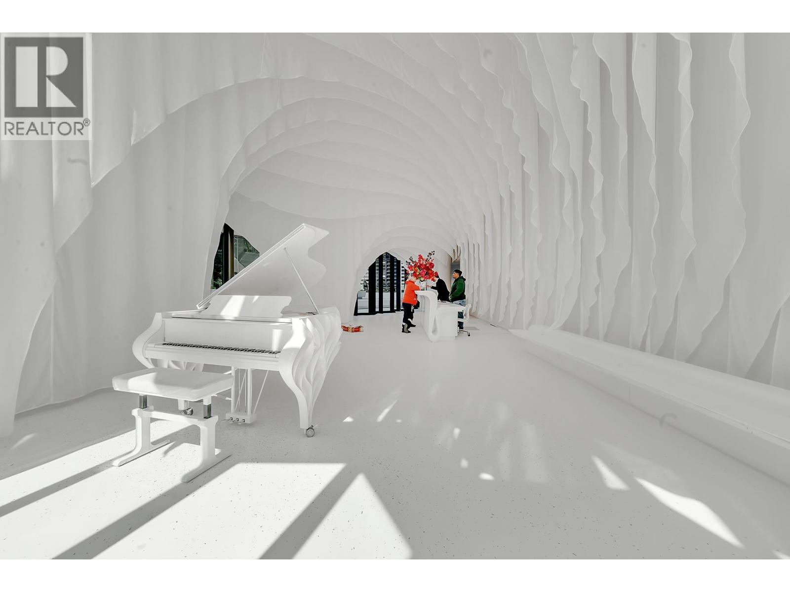 2008 1033 Nelson Street, Vancouver, British Columbia  V6E 0E5 - Photo 38 - R3083334