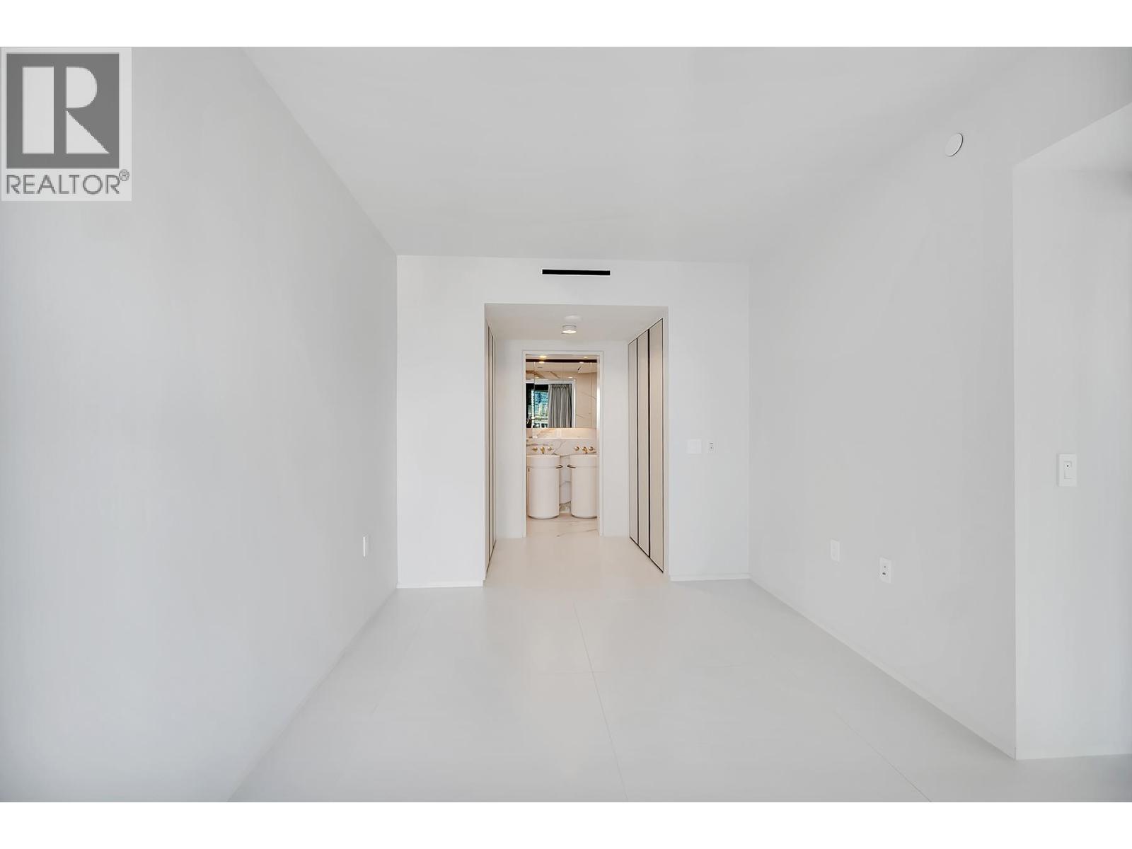 2008 1033 Nelson Street, Vancouver, British Columbia  V6E 0E5 - Photo 6 - R3083334