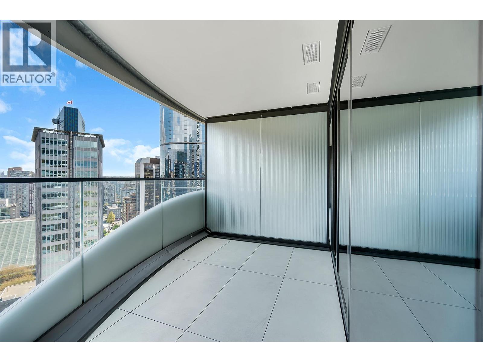 2008 1033 Nelson Street, Vancouver, British Columbia  V6E 0E5 - Photo 8 - R3083334