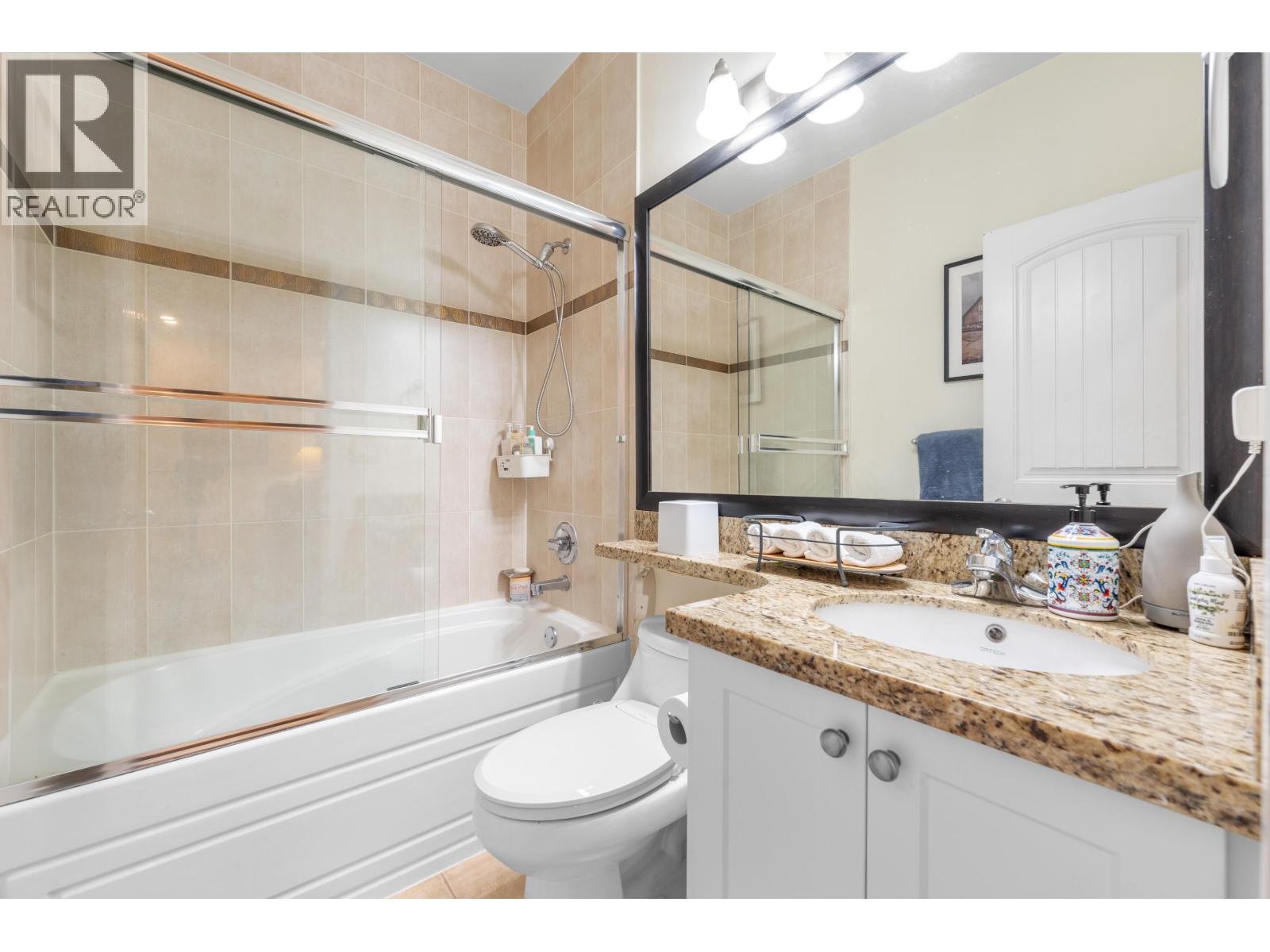 1636 E 12th Avenue, Vancouver, British Columbia  V5N 2A3 - Photo 11 - R3083337