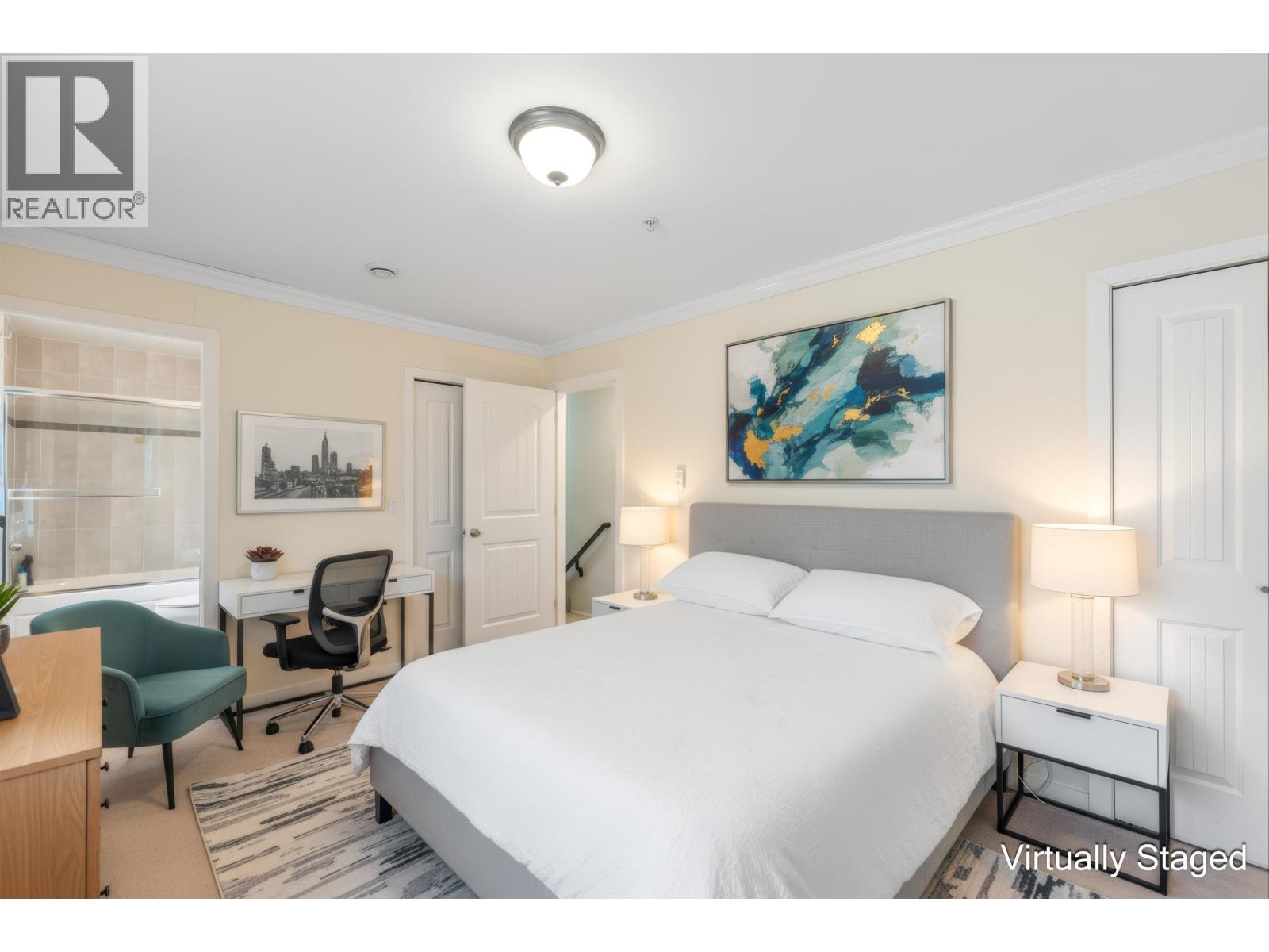 1636 E 12th Avenue, Vancouver, British Columbia  V5N 2A3 - Photo 12 - R3083337