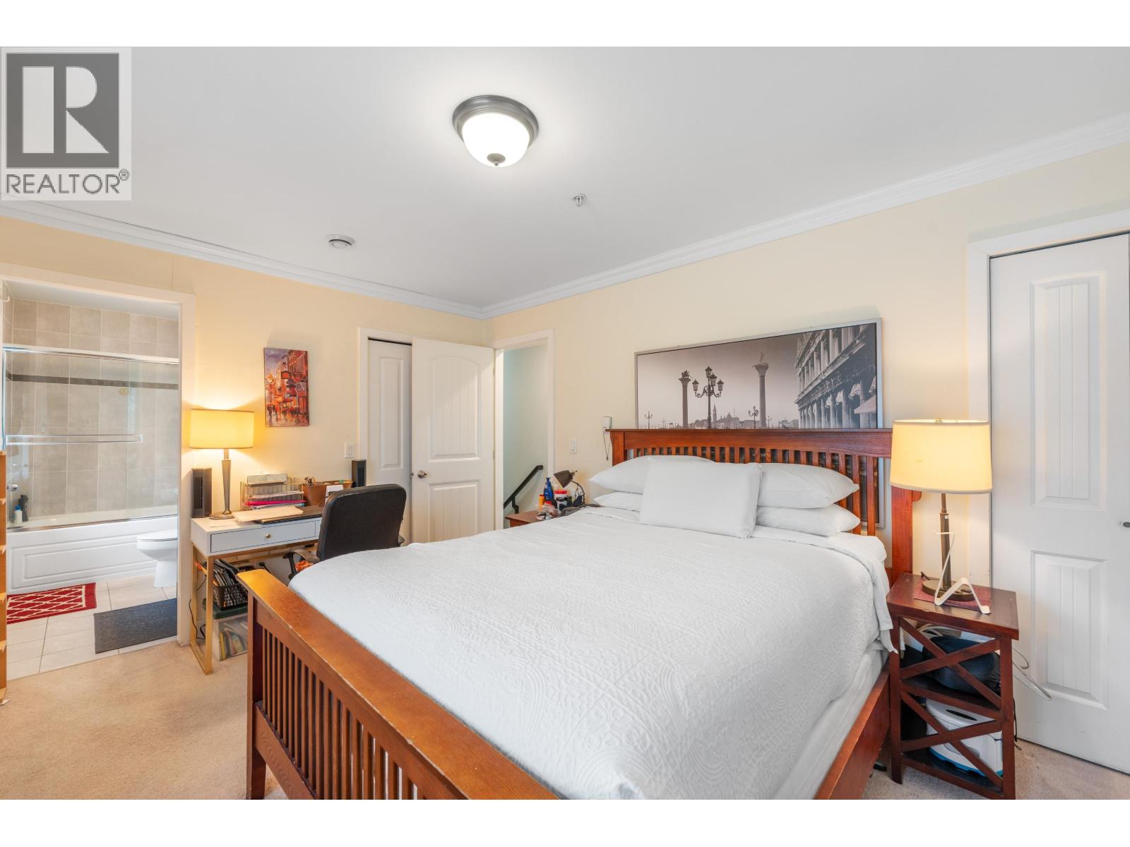 1636 E 12th Avenue, Vancouver, British Columbia  V5N 2A3 - Photo 13 - R3083337