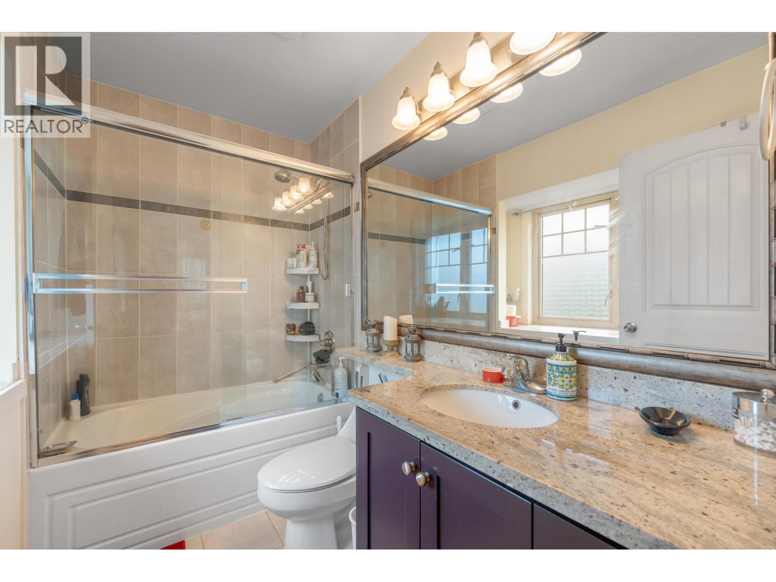 1636 E 12th Avenue, Vancouver, British Columbia  V5N 2A3 - Photo 14 - R3083337