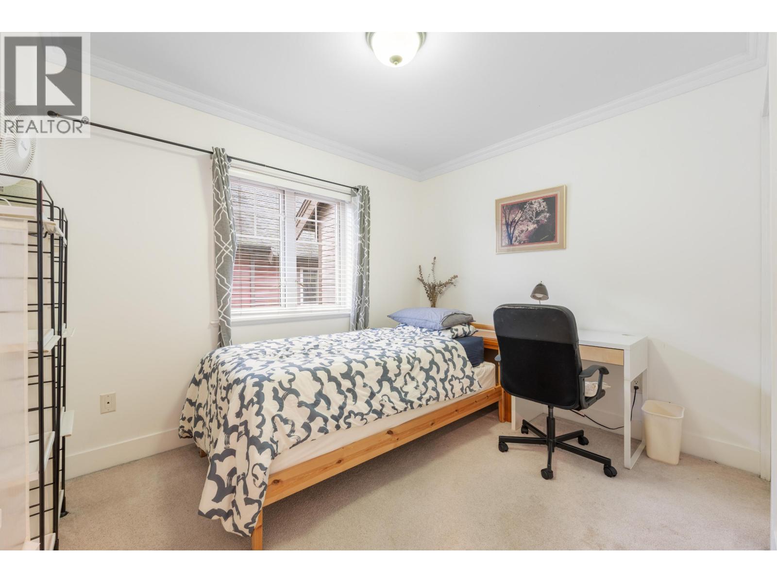 1636 E 12th Avenue, Vancouver, British Columbia  V5N 2A3 - Photo 16 - R3083337