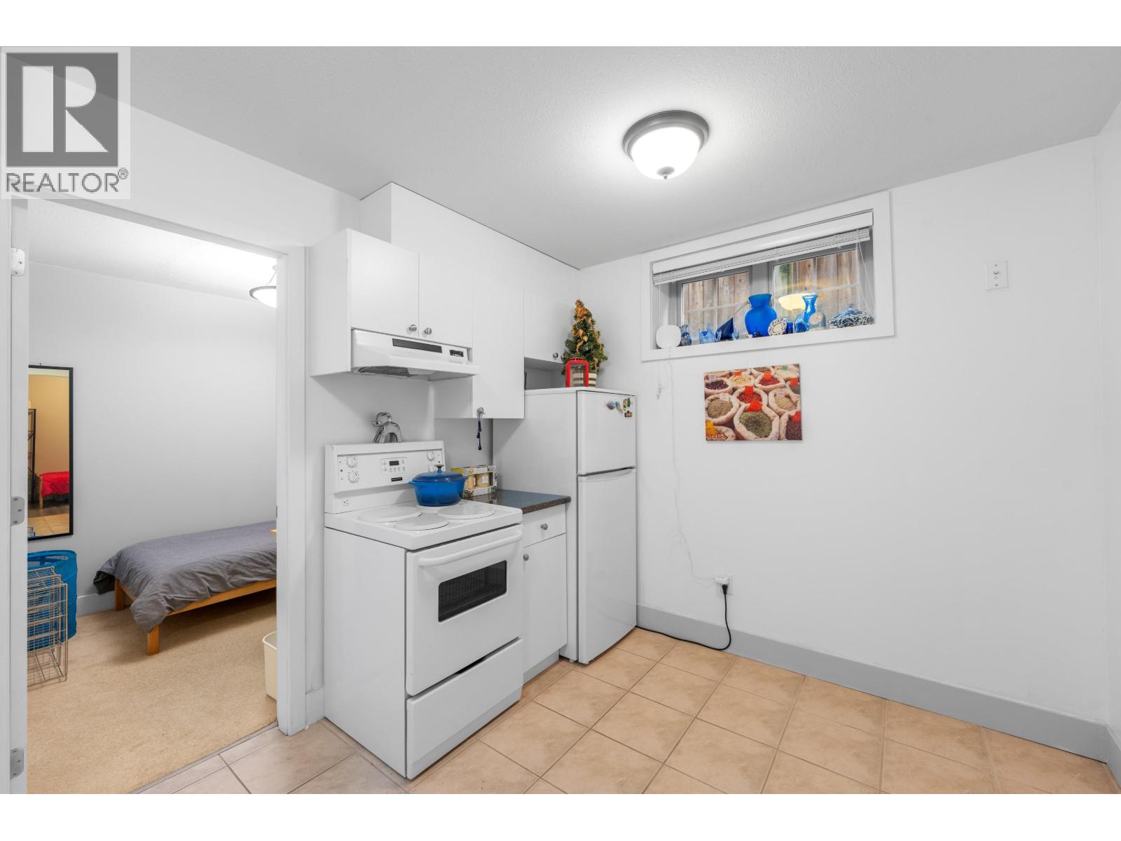 1636 E 12th Avenue, Vancouver, British Columbia  V5N 2A3 - Photo 22 - R3083337