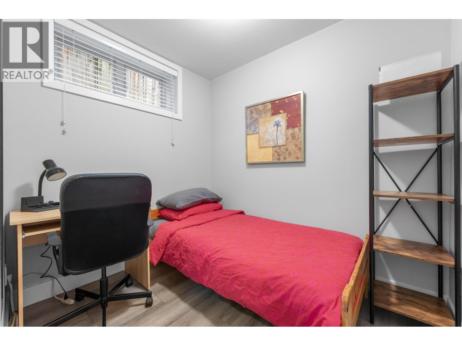 1636 E 12th Avenue, Vancouver, British Columbia  V5N 2A3 - Photo 24 - R3083337