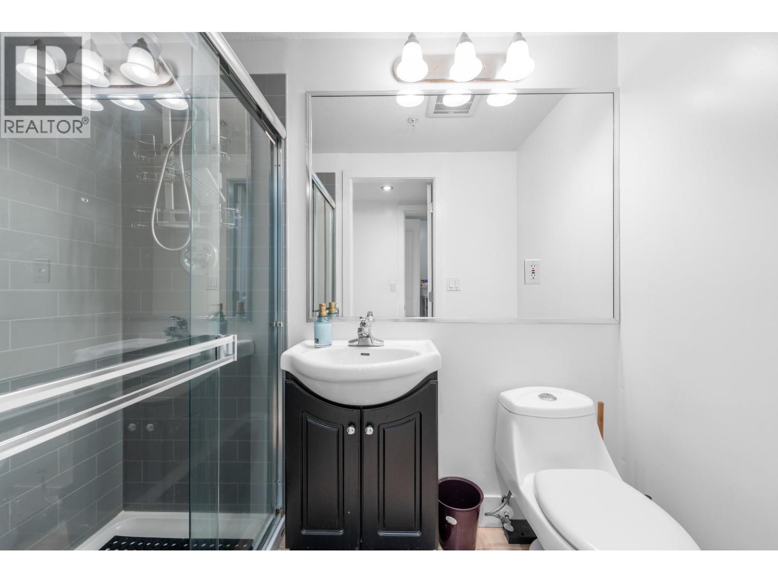 1636 E 12th Avenue, Vancouver, British Columbia  V5N 2A3 - Photo 27 - R3083337