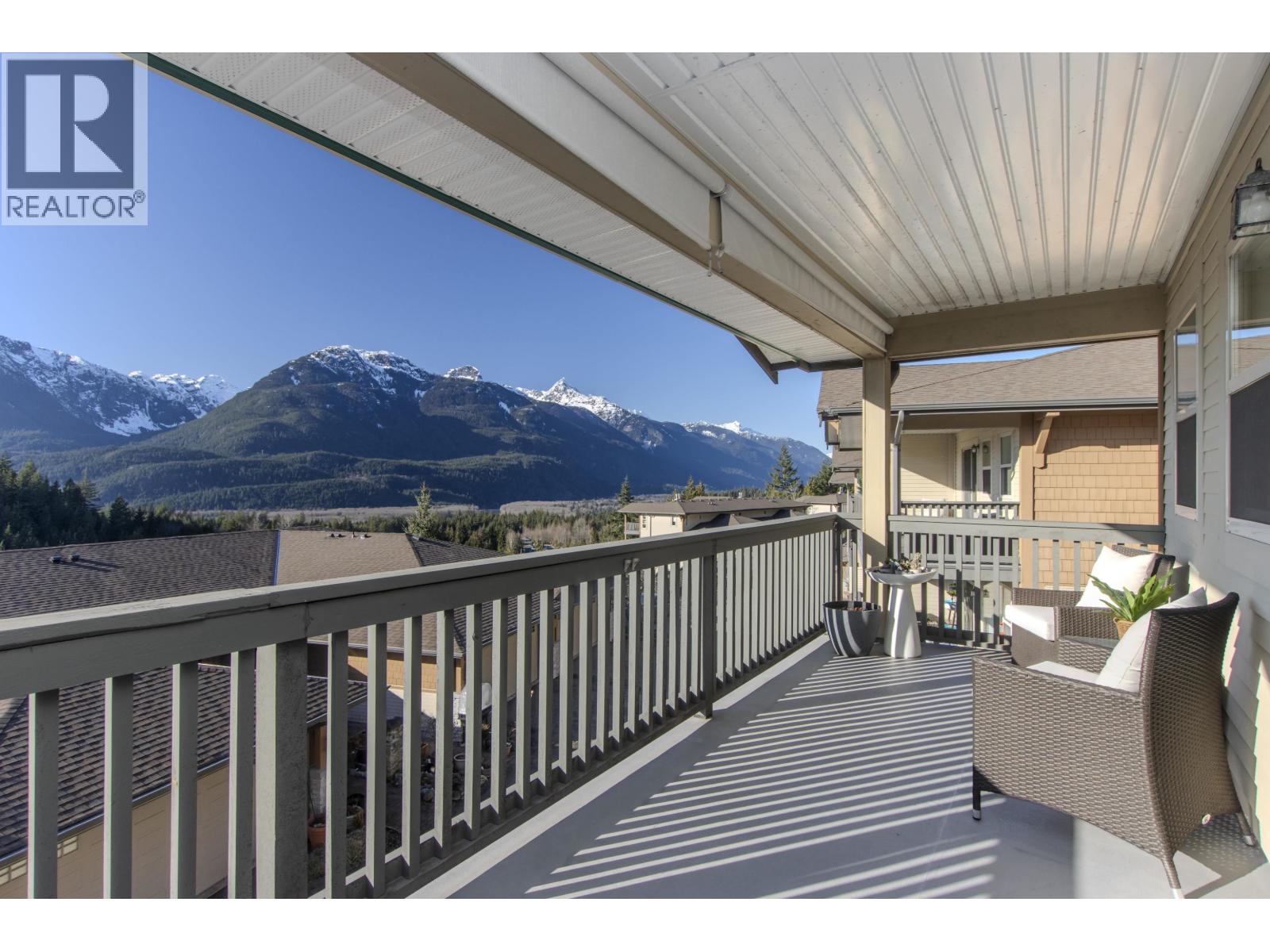 16 1026 Glacier View Drive, Squamish, British Columbia  V8B 0G1 - Photo 14 - R3083351