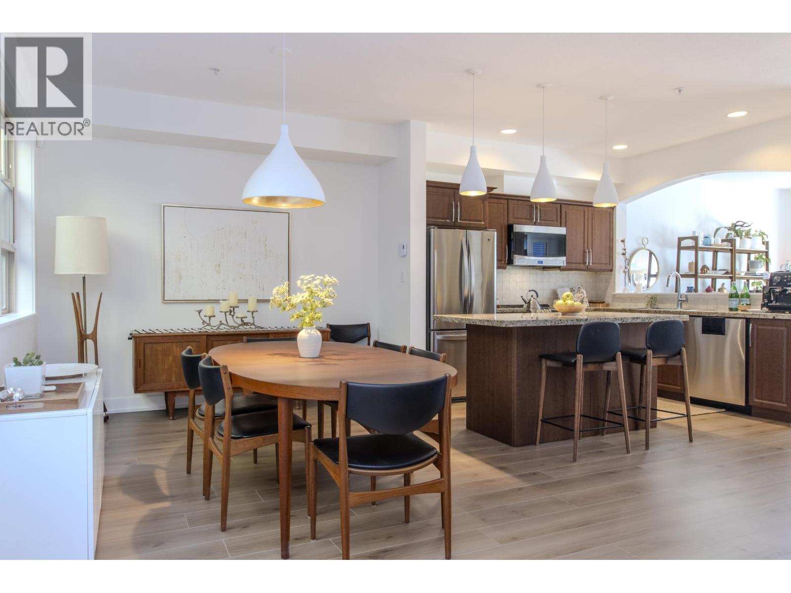 16 1026 Glacier View Drive, Squamish, British Columbia  V8B 0G1 - Photo 2 - R3083351