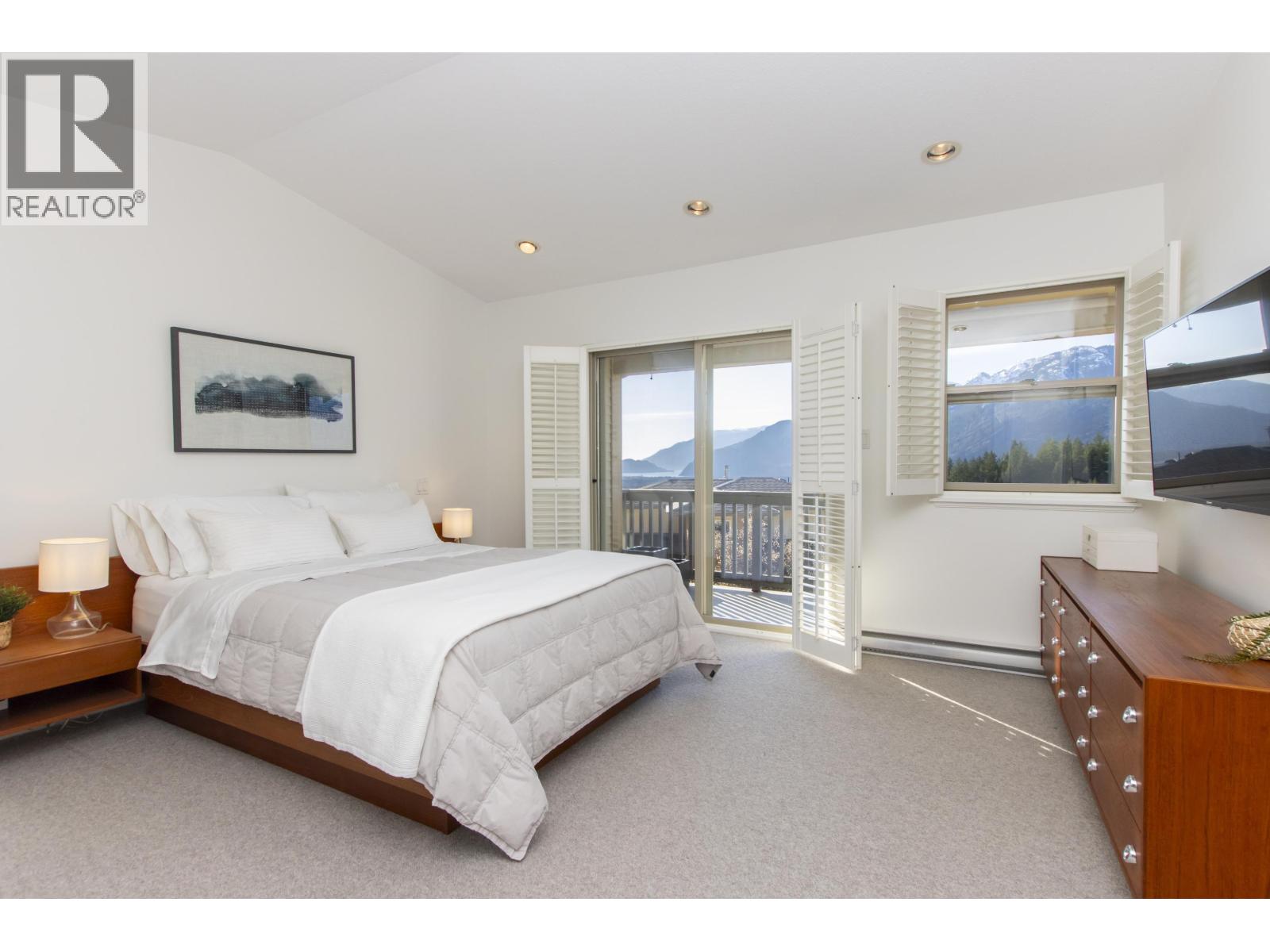 16 1026 Glacier View Drive, Squamish, British Columbia  V8B 0G1 - Photo 8 - R3083351