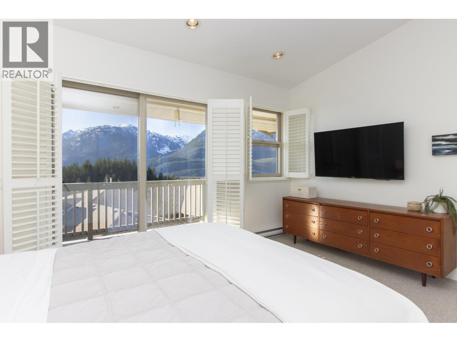 16 1026 Glacier View Drive, Squamish, British Columbia  V8B 0G1 - Photo 9 - R3083351