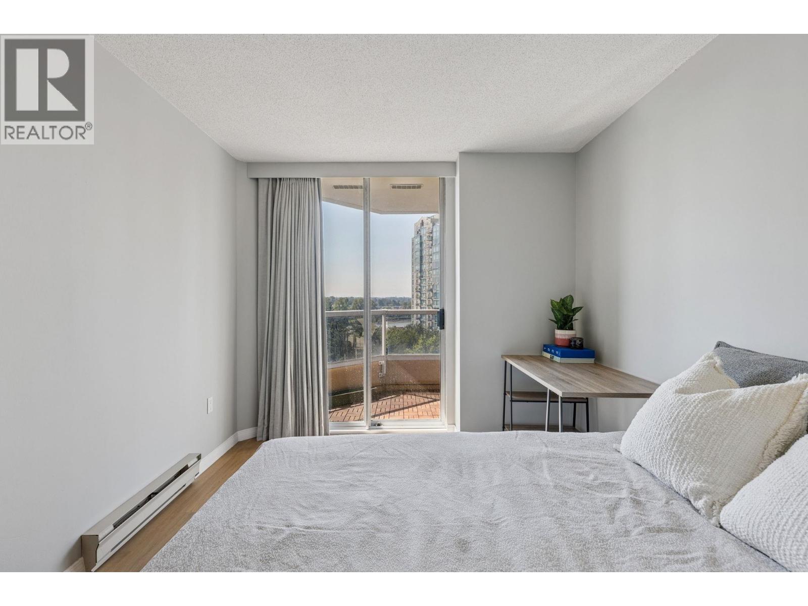 1102 1245 Quayside Drive, New Westminster, British Columbia  V3M 6J6 - Photo 12 - R3083355