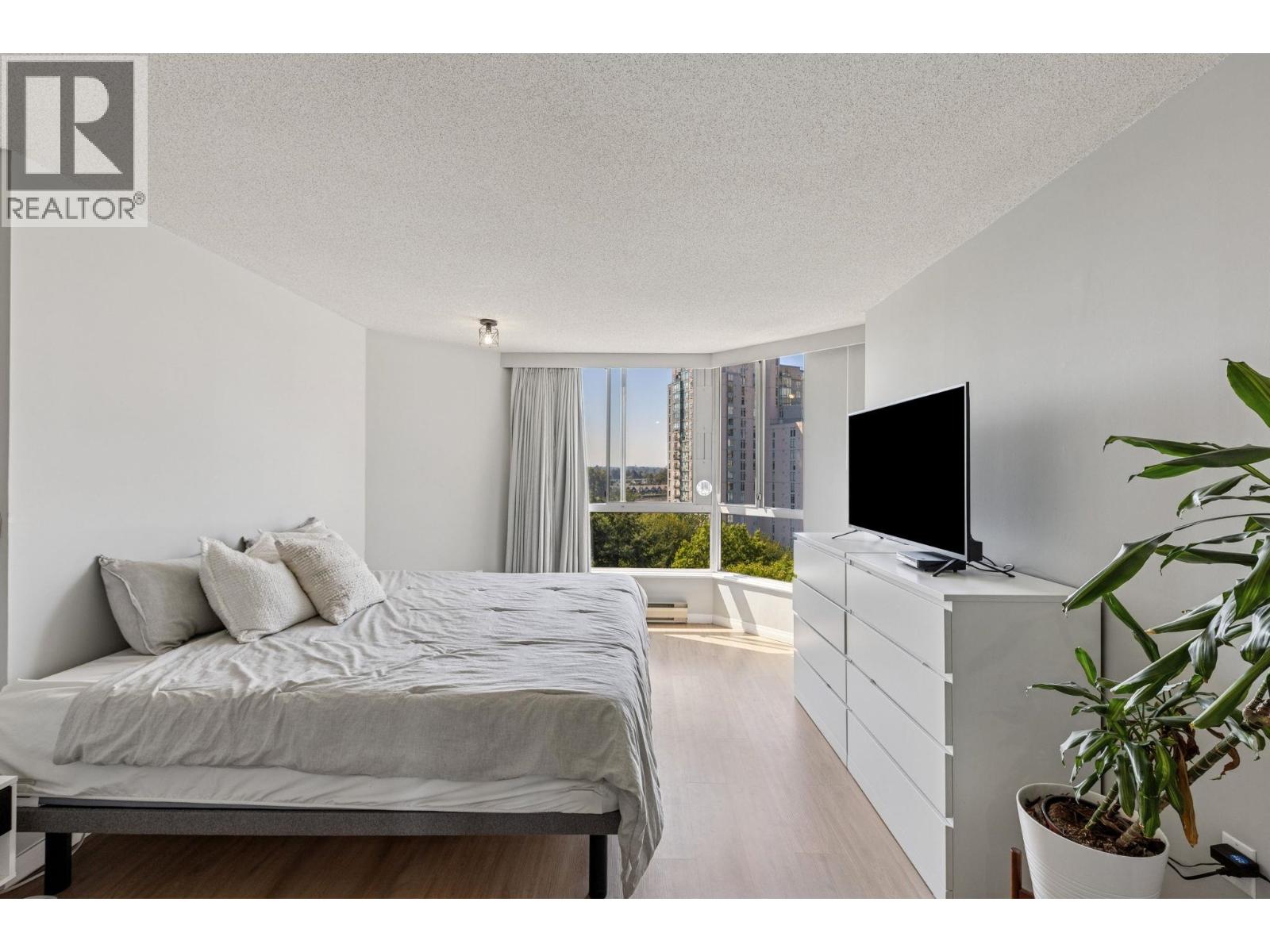 1102 1245 Quayside Drive, New Westminster, British Columbia  V3M 6J6 - Photo 16 - R3083355