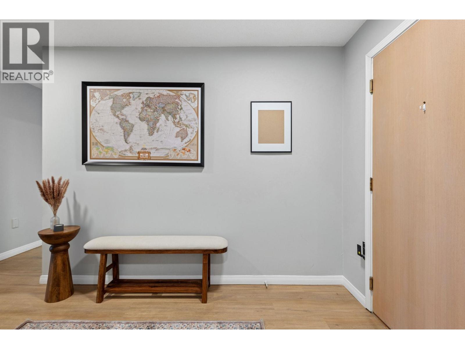 1102 1245 Quayside Drive, New Westminster, British Columbia  V3M 6J6 - Photo 23 - R3083355