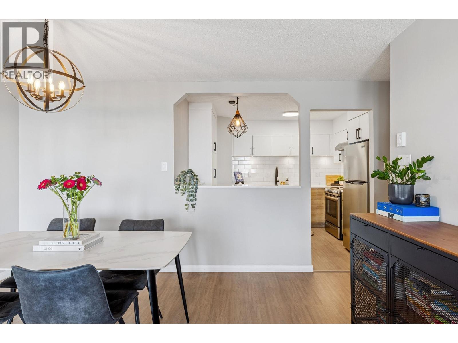 1102 1245 Quayside Drive, New Westminster, British Columbia  V3M 6J6 - Photo 6 - R3083355