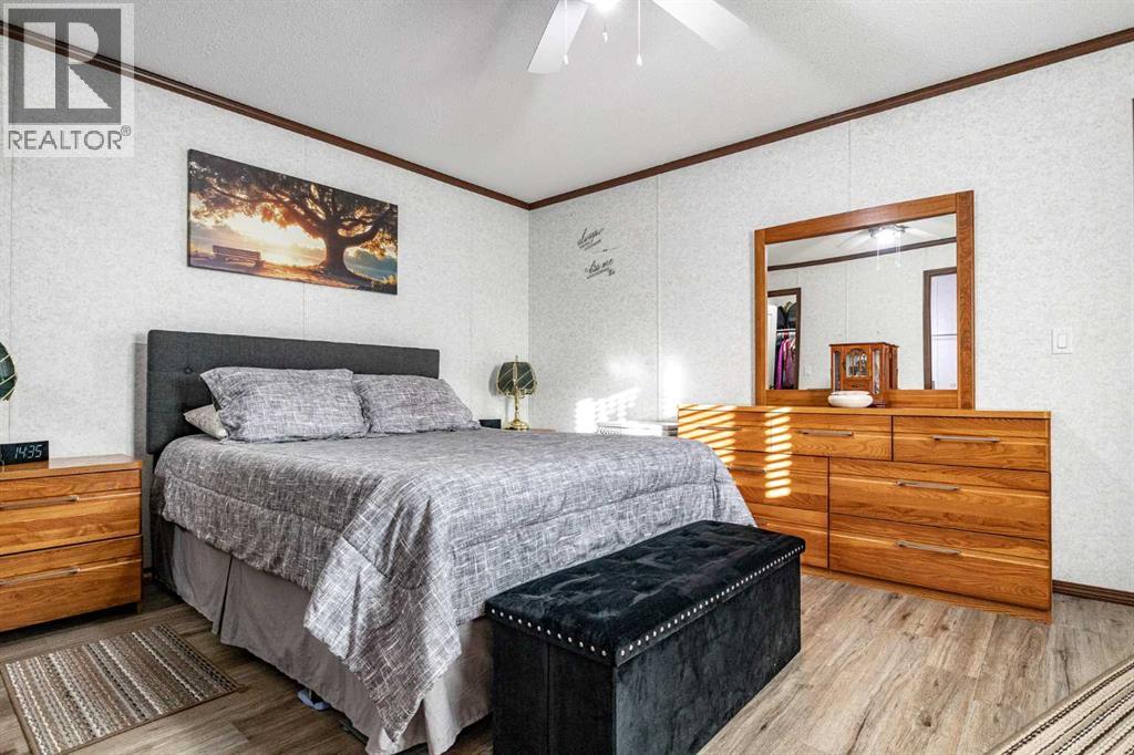 37 Maple Drive, Brooks, Alberta  T1R 1J2 - Photo 12 - A2281640