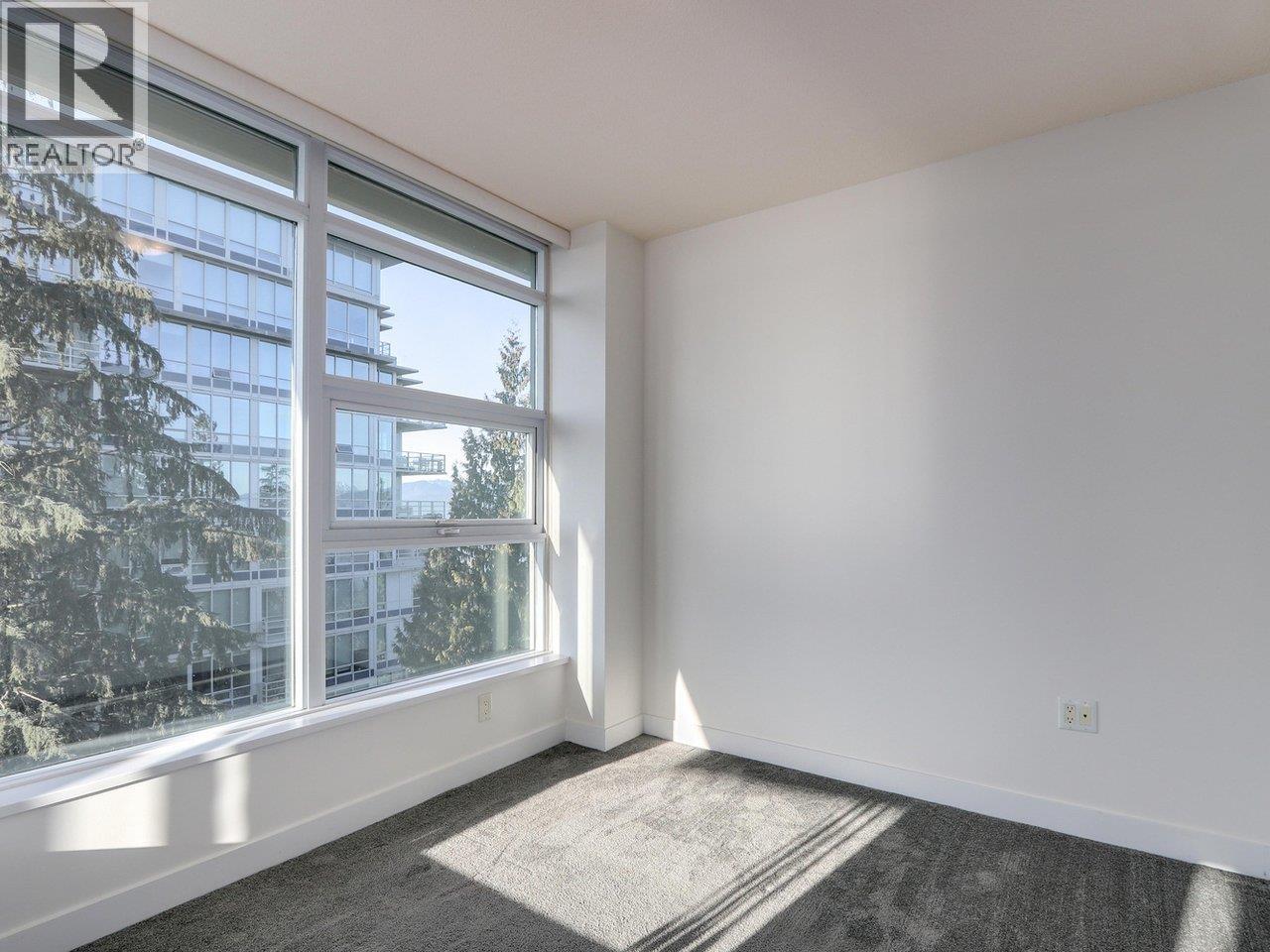 907 9188 University Crescent, Burnaby, British Columbia  V5A 0A5 - Photo 11 - R3083360