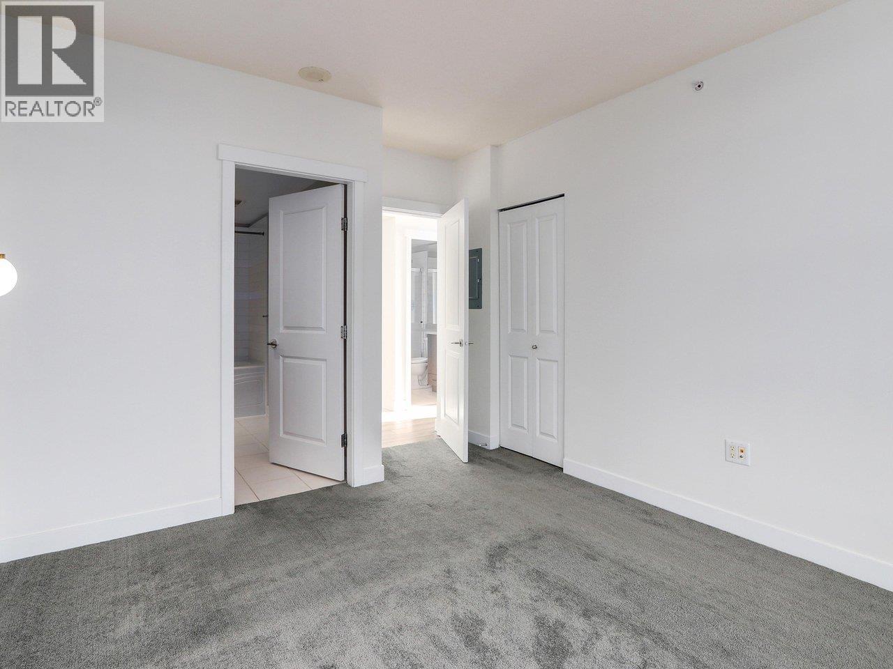 907 9188 University Crescent, Burnaby, British Columbia  V5A 0A5 - Photo 12 - R3083360