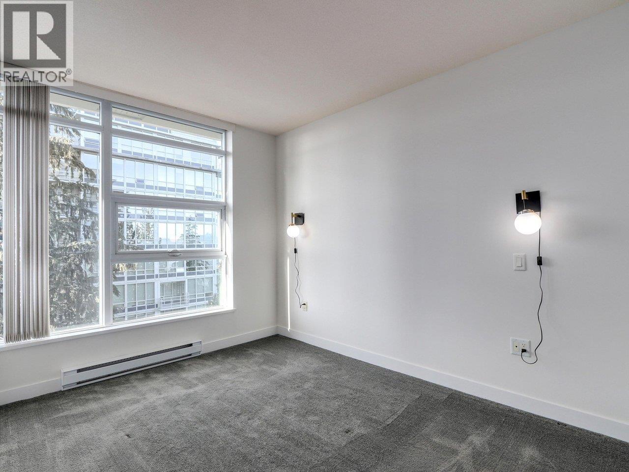 907 9188 University Crescent, Burnaby, British Columbia  V5A 0A5 - Photo 15 - R3083360