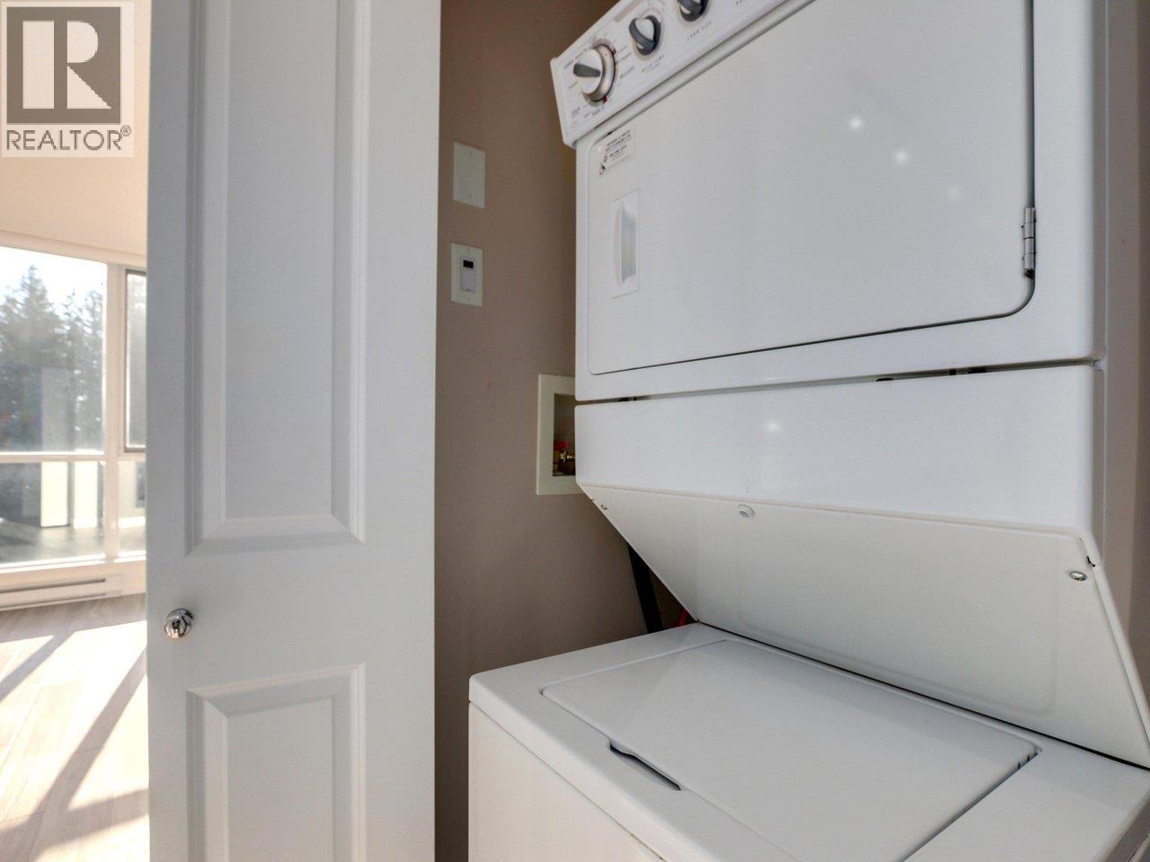 907 9188 University Crescent, Burnaby, British Columbia  V5A 0A5 - Photo 17 - R3083360