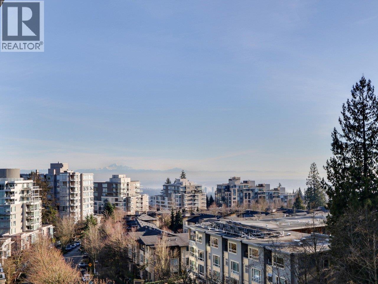 907 9188 University Crescent, Burnaby, British Columbia  V5A 0A5 - Photo 20 - R3083360