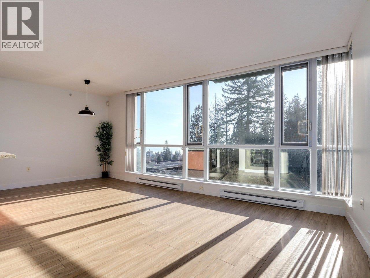 907 9188 University Crescent, Burnaby, British Columbia  V5A 0A5 - Photo 8 - R3083360