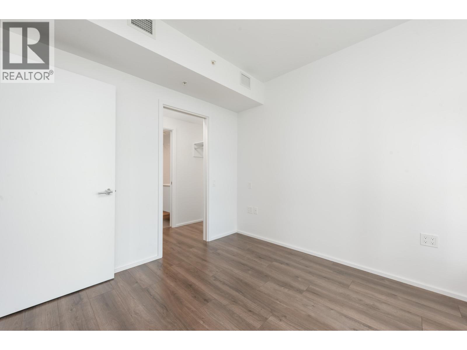 1004 3809 Evergreen Place, Burnaby, British Columbia  V3J 0M1 - Photo 10 - R3083363