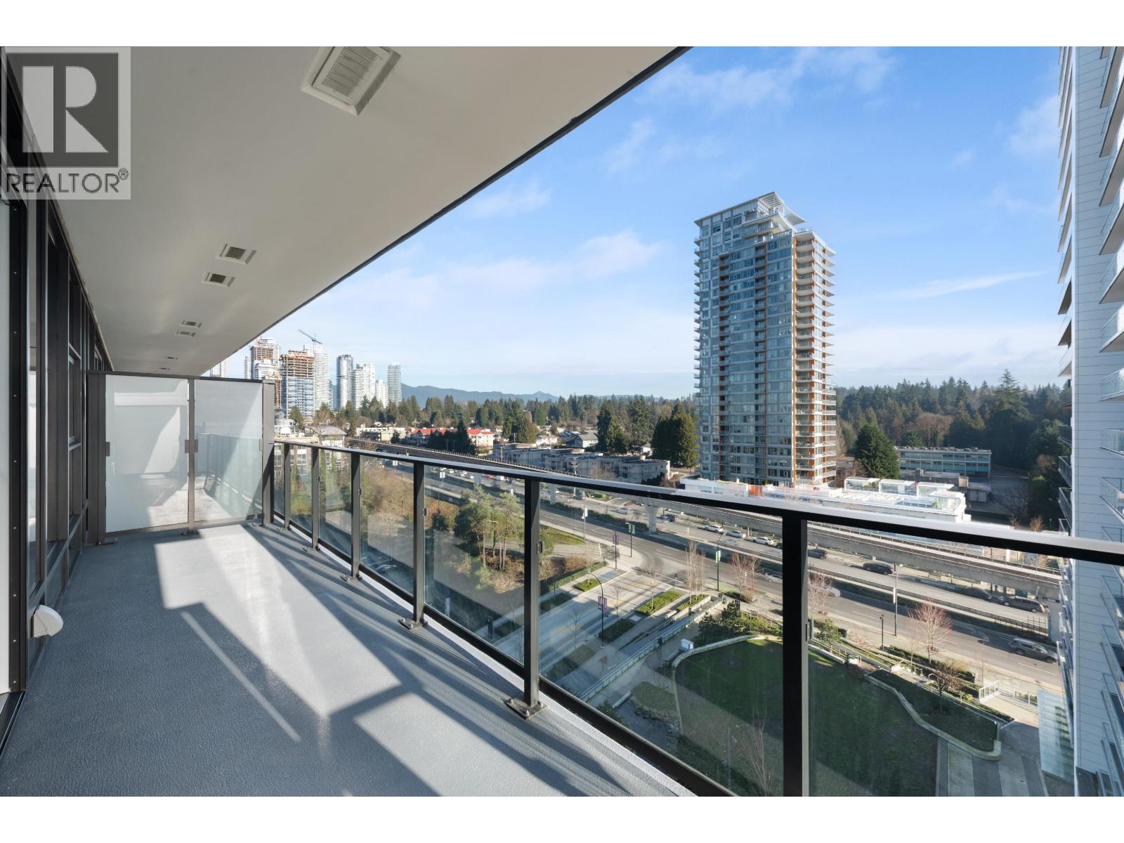 1004 3809 Evergreen Place, Burnaby, British Columbia  V3J 0M1 - Photo 13 - R3083363