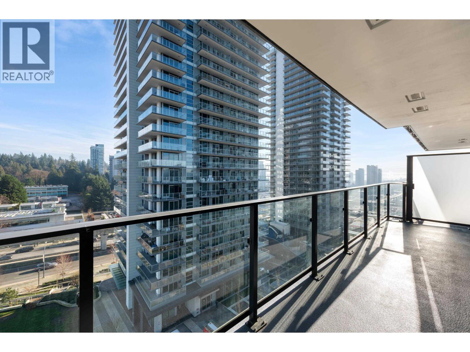 1004 3809 Evergreen Place, Burnaby, British Columbia  V3J 0M1 - Photo 14 - R3083363