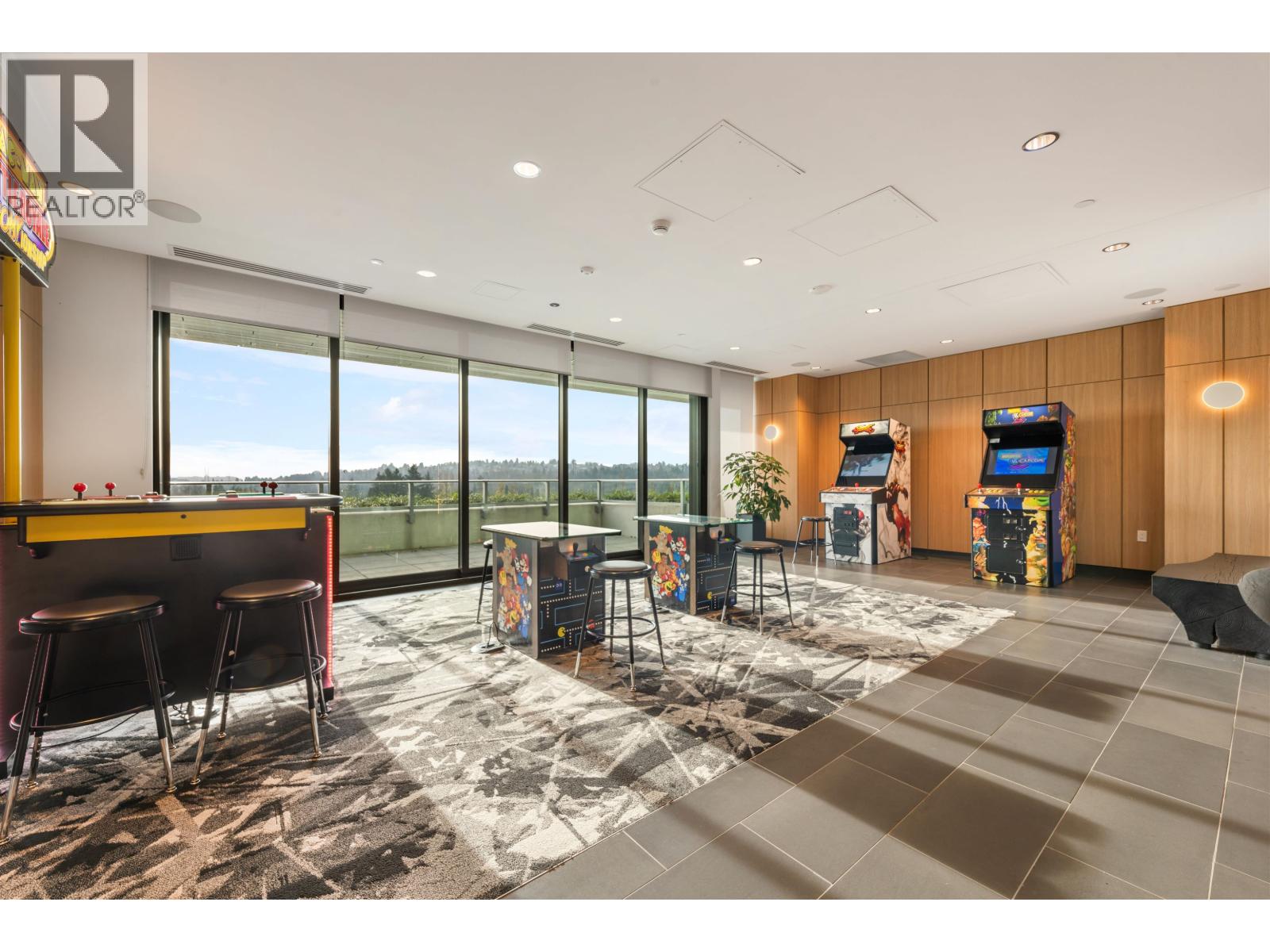 1004 3809 Evergreen Place, Burnaby, British Columbia  V3J 0M1 - Photo 15 - R3083363