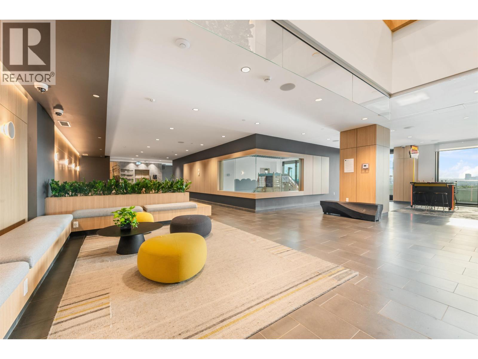 1004 3809 Evergreen Place, Burnaby, British Columbia  V3J 0M1 - Photo 16 - R3083363