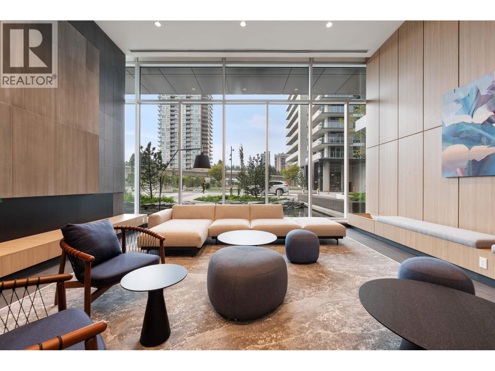 1004 3809 Evergreen Place, Burnaby, British Columbia  V3J 0M1 - Photo 17 - R3083363