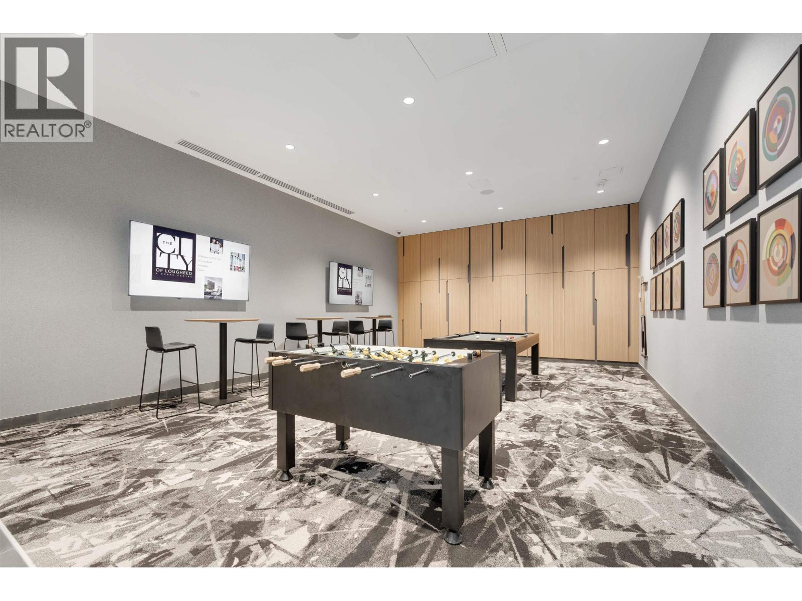 1004 3809 Evergreen Place, Burnaby, British Columbia  V3J 0M1 - Photo 19 - R3083363