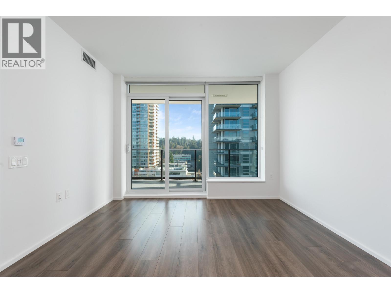 1004 3809 Evergreen Place, Burnaby, British Columbia  V3J 0M1 - Photo 2 - R3083363