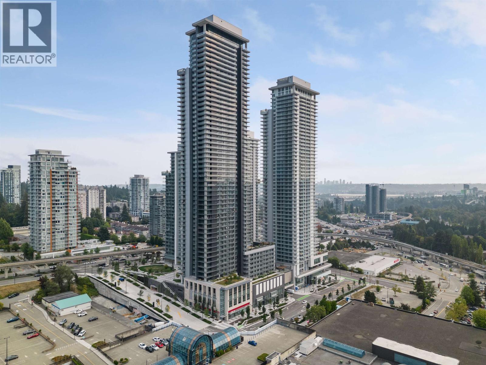 1004 3809 Evergreen Place, Burnaby, British Columbia  V3J 0M1 - Photo 20 - R3083363