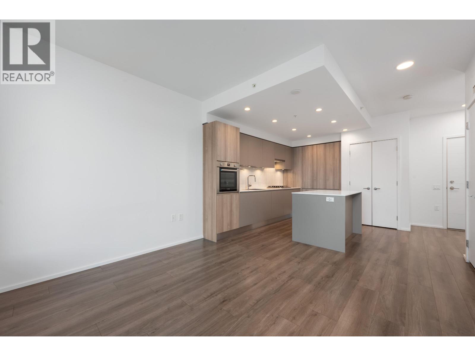 1004 3809 Evergreen Place, Burnaby, British Columbia  V3J 0M1 - Photo 5 - R3083363