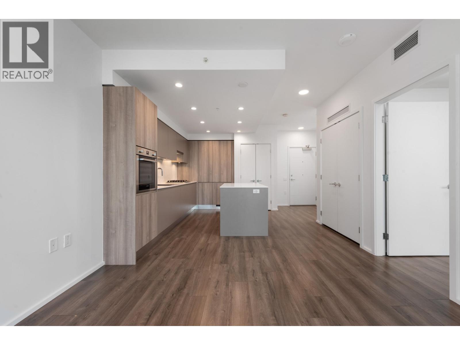 1004 3809 Evergreen Place, Burnaby, British Columbia  V3J 0M1 - Photo 6 - R3083363