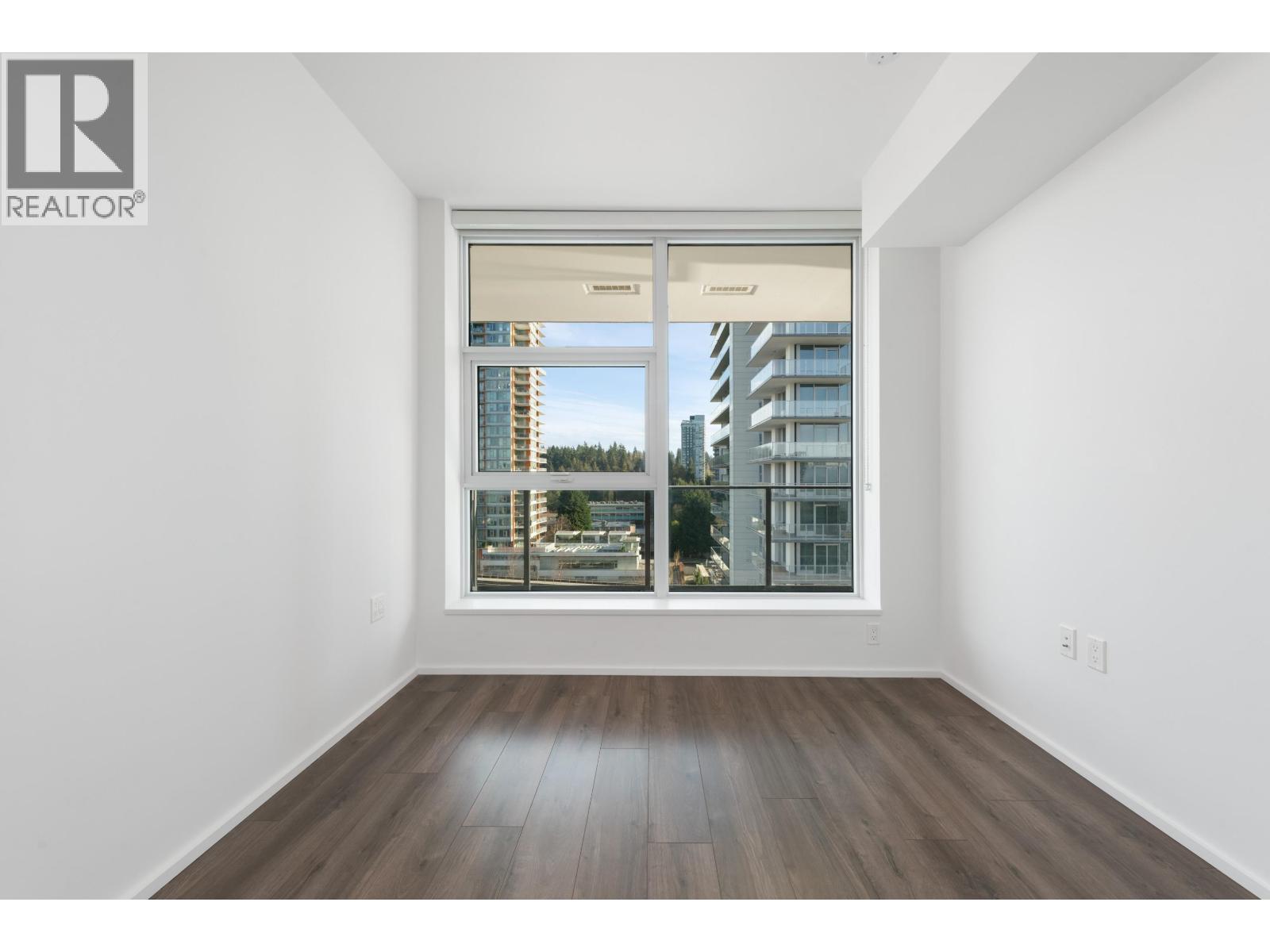 1004 3809 Evergreen Place, Burnaby, British Columbia  V3J 0M1 - Photo 7 - R3083363