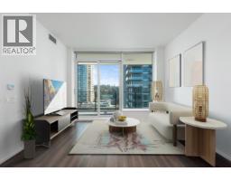 1004 3809 EVERGREEN PLACE, Burnaby, British Columbia