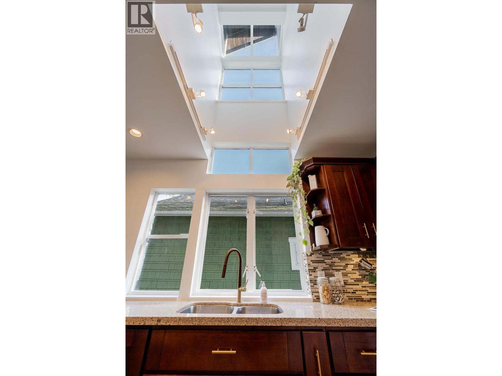 3241 W 6th Avenue, Vancouver, British Columbia  V6K 1X7 - Photo 10 - R3083365