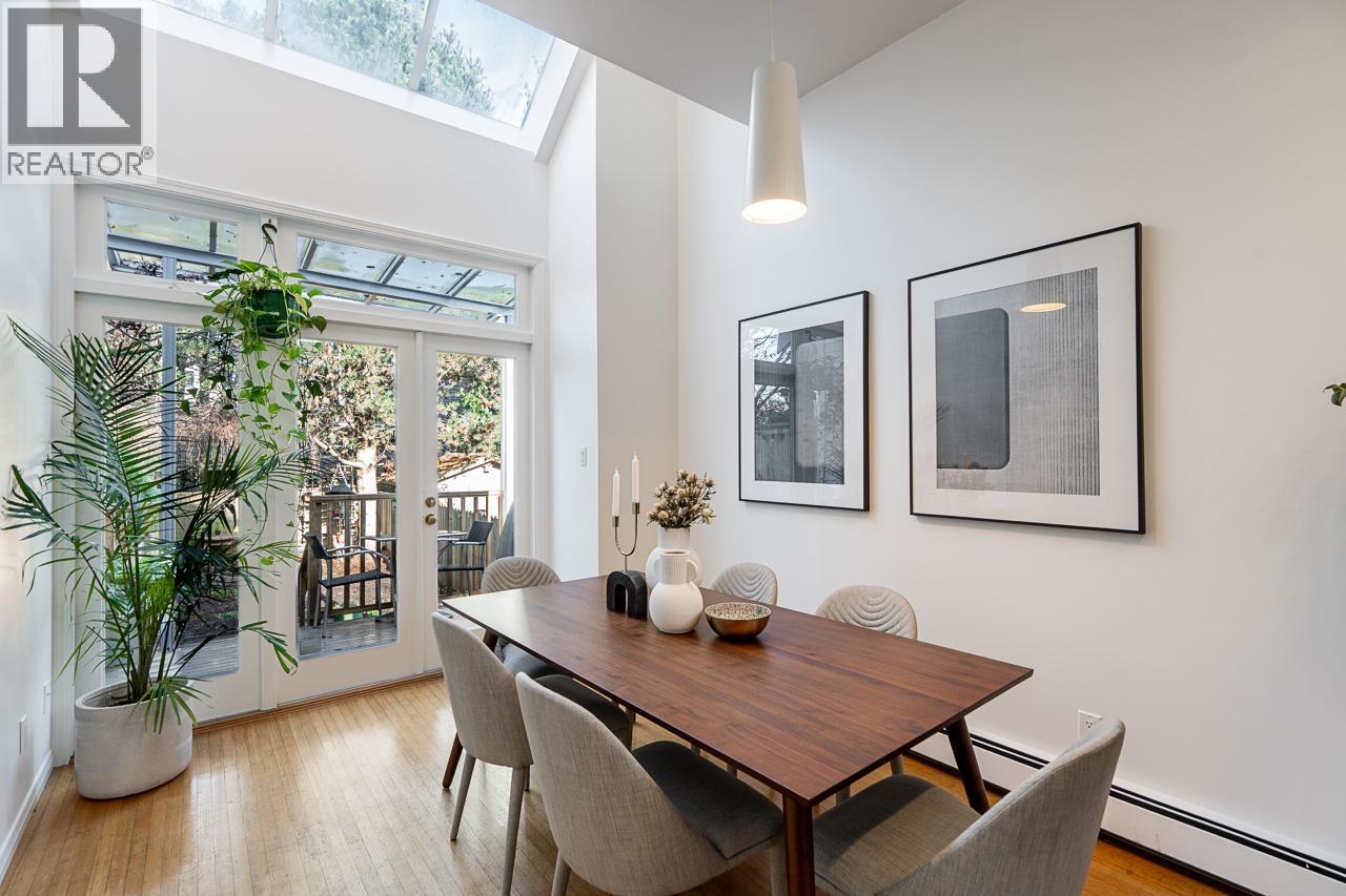 3241 W 6th Avenue, Vancouver, British Columbia  V6K 1X7 - Photo 11 - R3083365