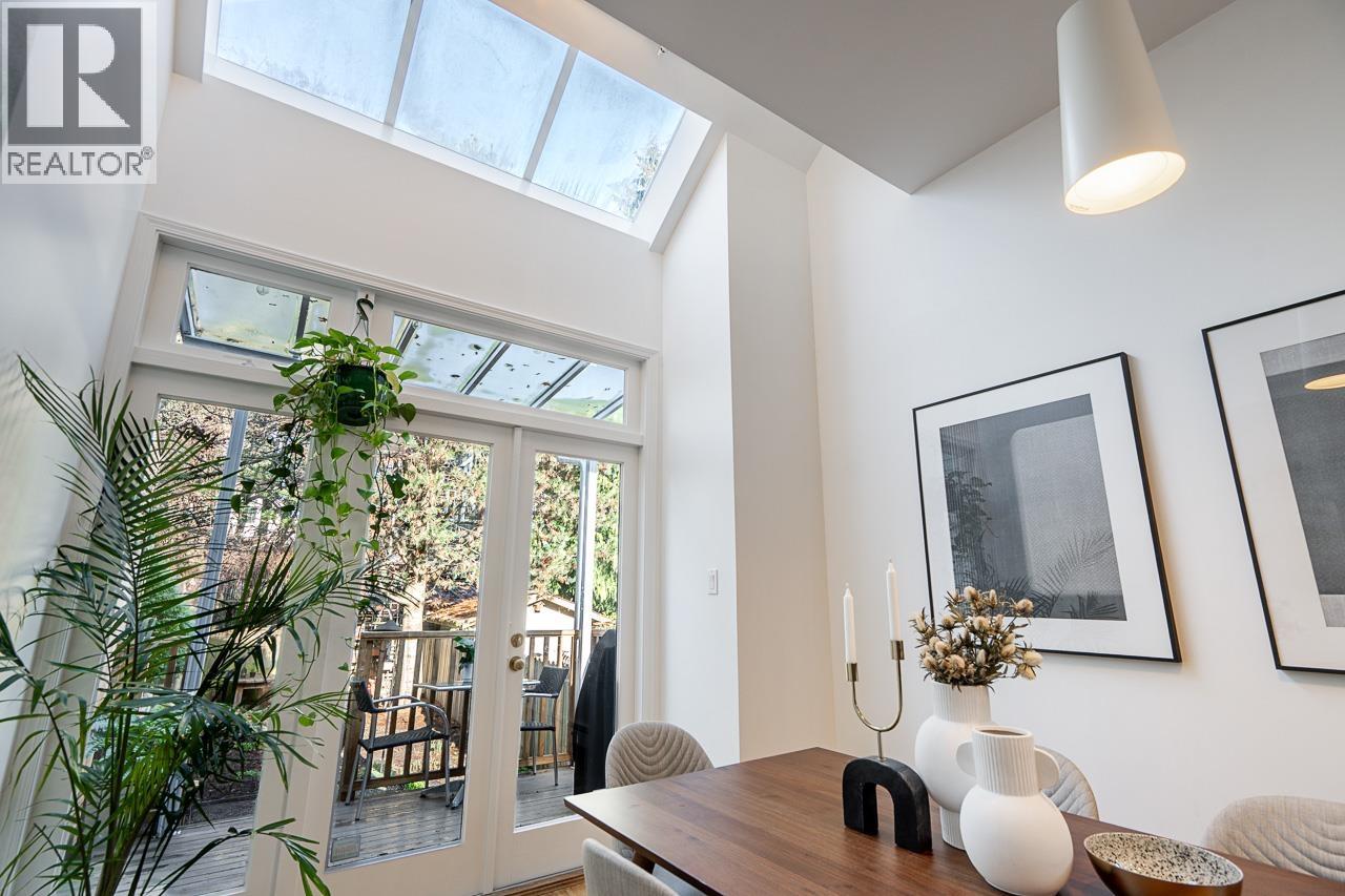 3241 W 6th Avenue, Vancouver, British Columbia  V6K 1X7 - Photo 12 - R3083365