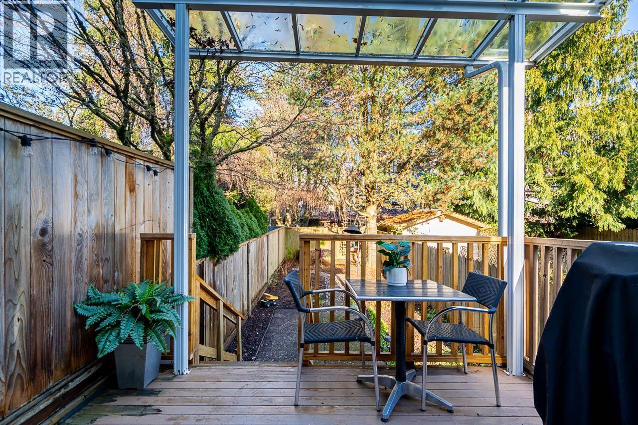 3241 W 6th Avenue, Vancouver, British Columbia  V6K 1X7 - Photo 14 - R3083365